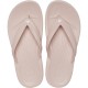 CROCS CROCBAND FLIP