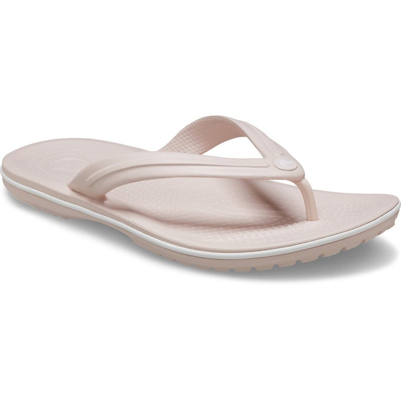 CROCS CROCBAND FLIP