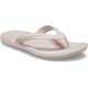 CROCS CROCBAND FLIP