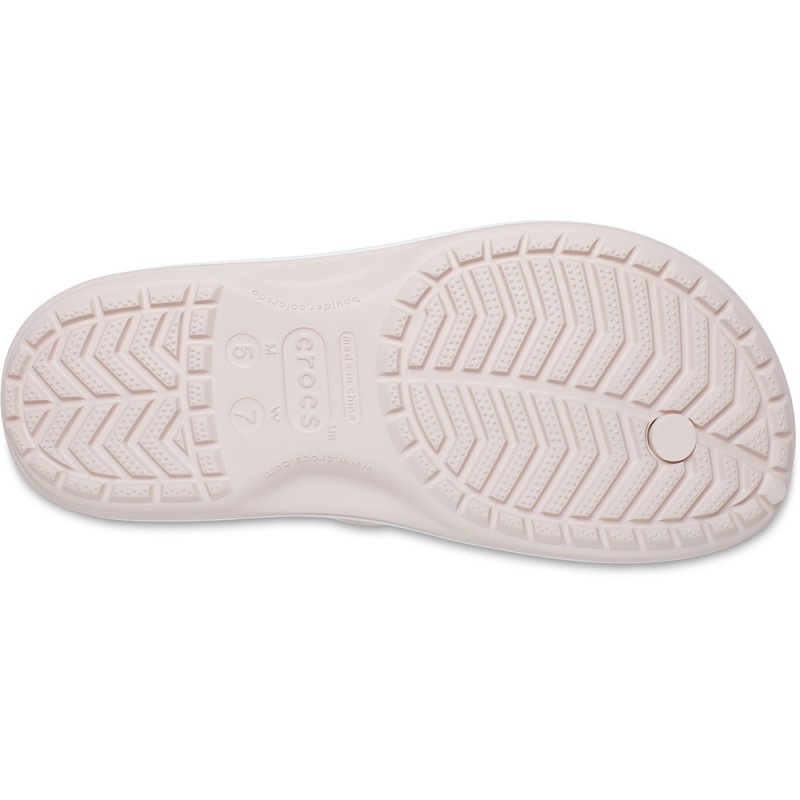 CROCS CROCBAND FLIP