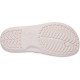 CROCS CROCBAND FLIP