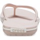 CROCS CROCBAND FLIP