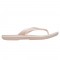 CROCS CROCBAND FLIP