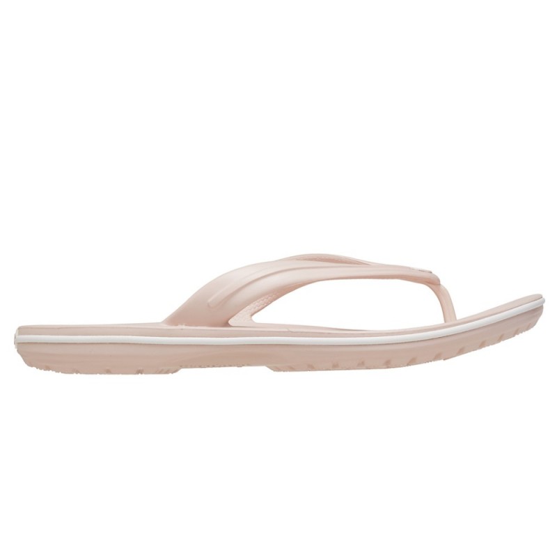 CROCS CROCBAND FLIP