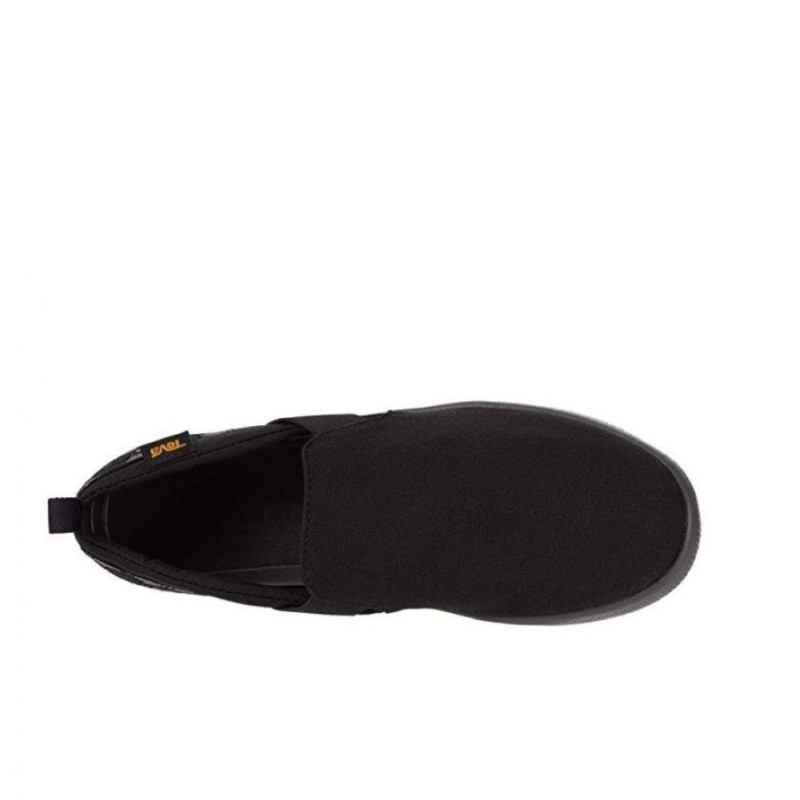 TEVA W VOYA SLIP ON