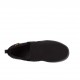 TEVA W VOYA SLIP ON