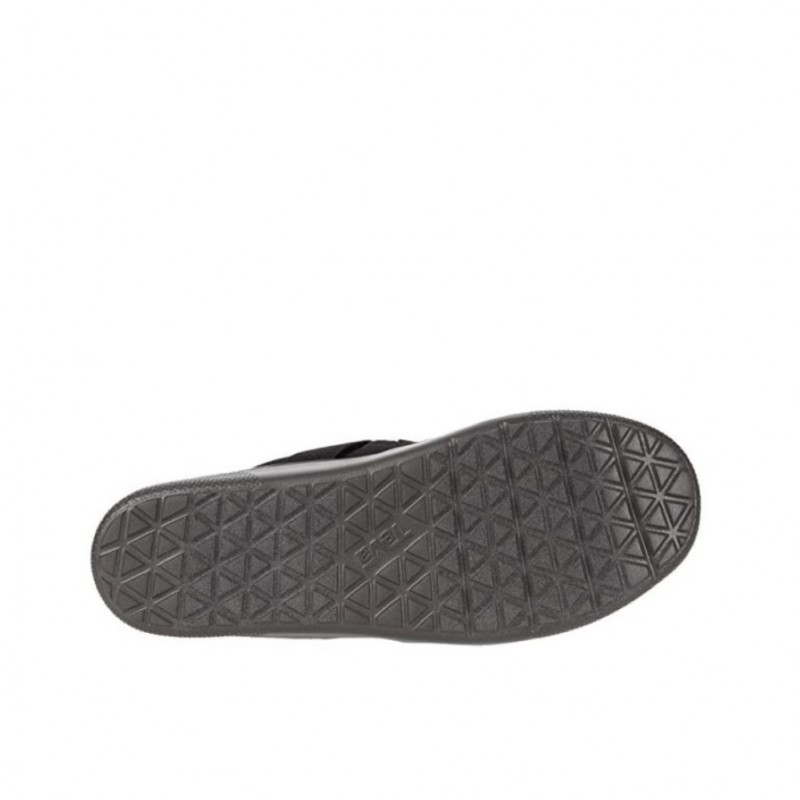 TEVA W VOYA SLIP ON