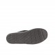 TEVA W VOYA SLIP ON