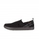 TEVA W VOYA SLIP ON