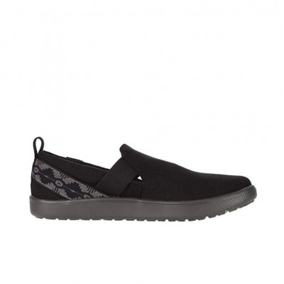 TEVA W VOYA SLIP ON
