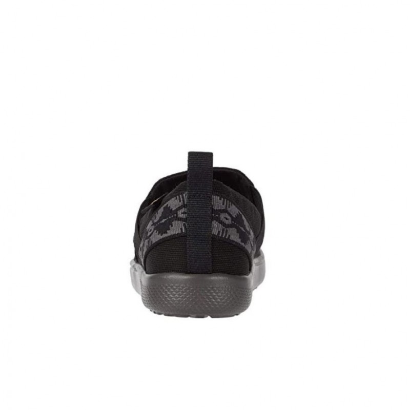 TEVA W VOYA SLIP ON