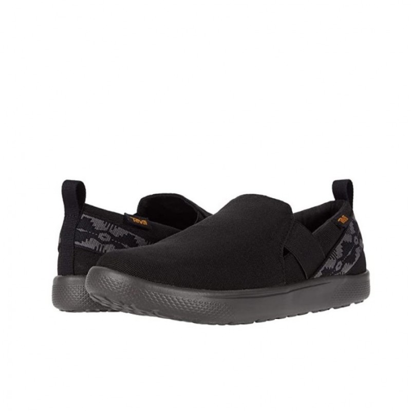 TEVA W VOYA SLIP ON