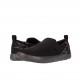 TEVA W VOYA SLIP ON