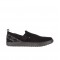 TEVA W VOYA SLIP ON