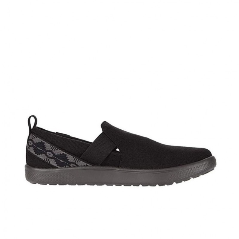 TEVA W VOYA SLIP ON