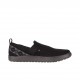 TEVA W VOYA SLIP ON
