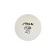 STIGA CUP 40 12P