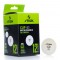 STIGA CUP 40 12P