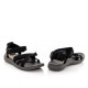 TEVA W SANBORN MIA