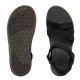 TEVA W SANBORN MIA