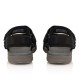 TEVA W SANBORN MIA
