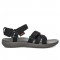 TEVA W SANBORN MIA