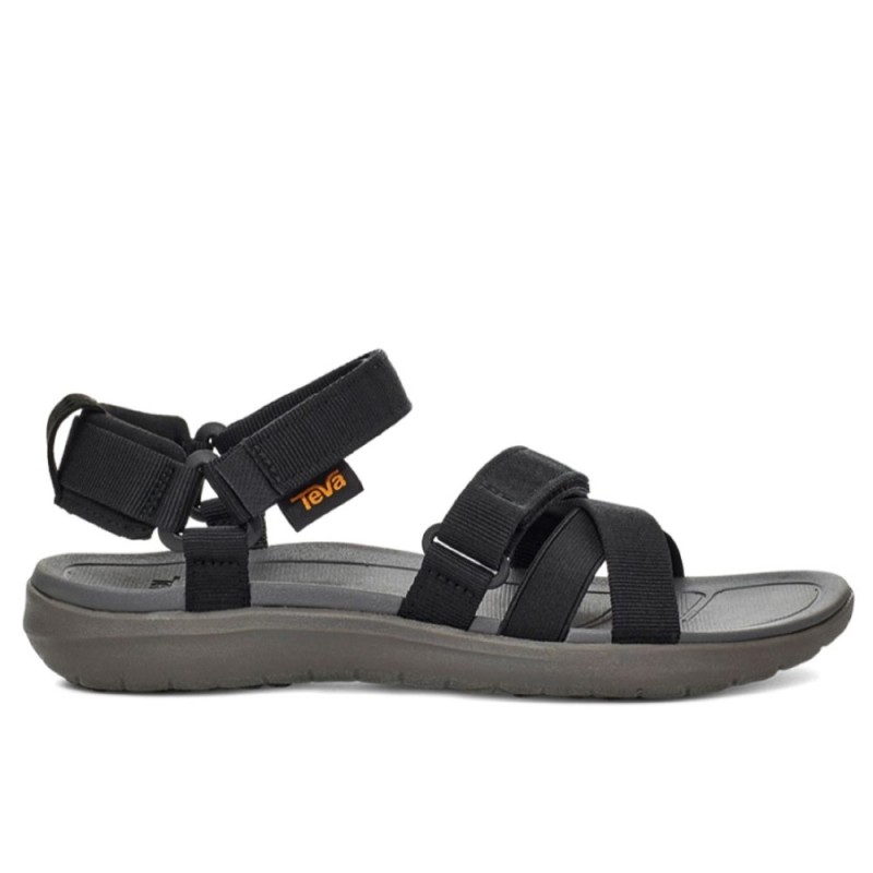 TEVA W SANBORN MIA