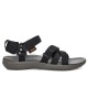 TEVA W SANBORN MIA