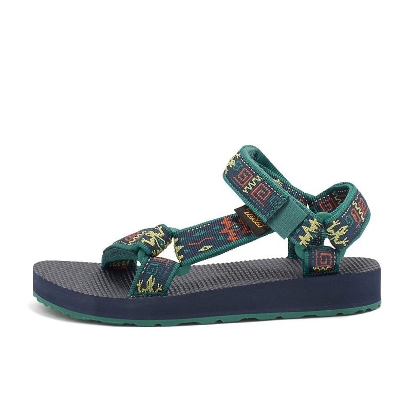 TEVA K ORIGINAL UNIVERSAL