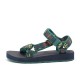 TEVA K ORIGINAL UNIVERSAL