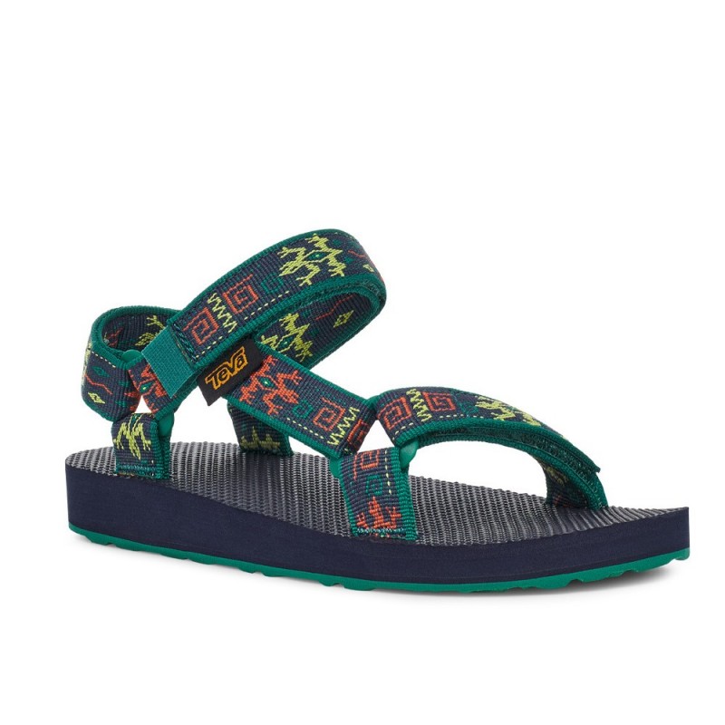 TEVA K ORIGINAL UNIVERSAL