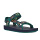 TEVA K ORIGINAL UNIVERSAL