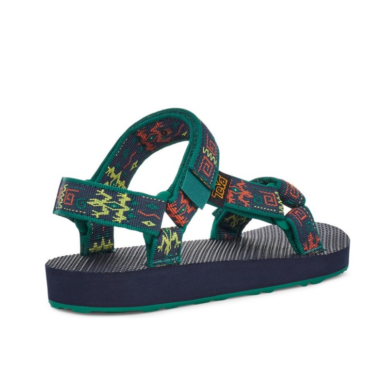 TEVA K ORIGINAL UNIVERSAL