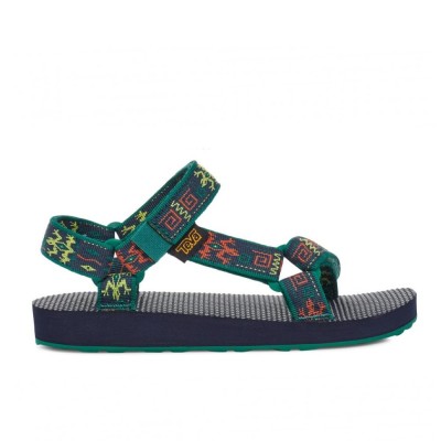 TEVA K ORIGINAL UNIVERSAL
