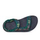 TEVA K ORIGINAL UNIVERSAL