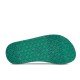 TEVA K ORIGINAL UNIVERSAL