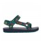 TEVA K ORIGINAL UNIVERSAL
