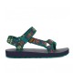 TEVA K ORIGINAL UNIVERSAL