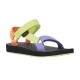 TEVA K ORIGINAL UNIVERSAL