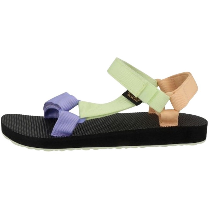 TEVA K ORIGINAL UNIVERSAL
