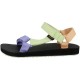 TEVA K ORIGINAL UNIVERSAL