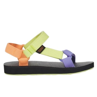 TEVA K ORIGINAL UNIVERSAL