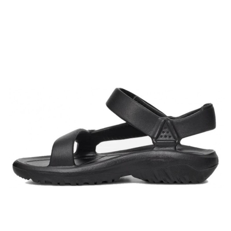 TEVA K HURRICANE DRIFT