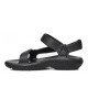 TEVA K HURRICANE DRIFT