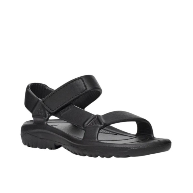 TEVA K HURRICANE DRIFT