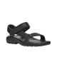 TEVA K HURRICANE DRIFT