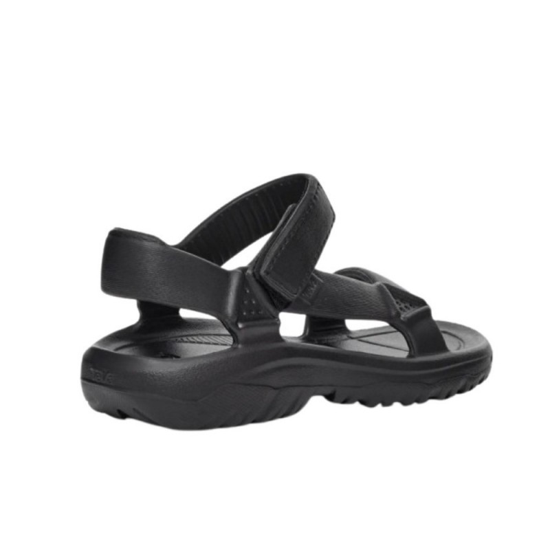 TEVA K HURRICANE DRIFT