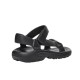 TEVA K HURRICANE DRIFT