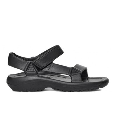TEVA K HURRICANE DRIFT