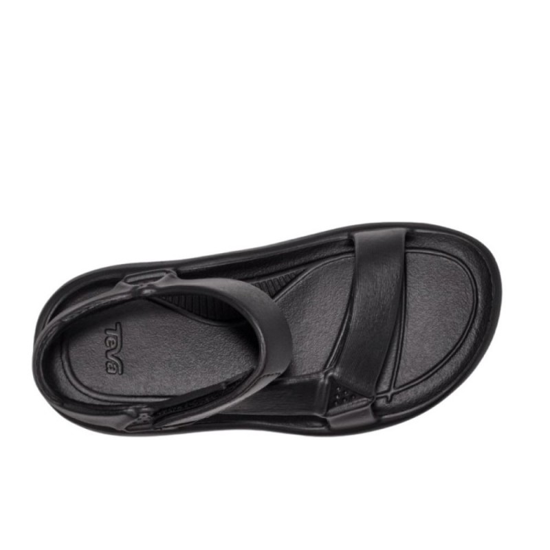 TEVA K HURRICANE DRIFT